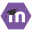 eLearning Vorschau